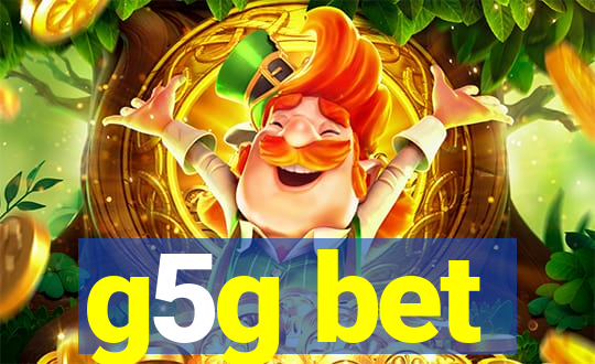 g5g bet